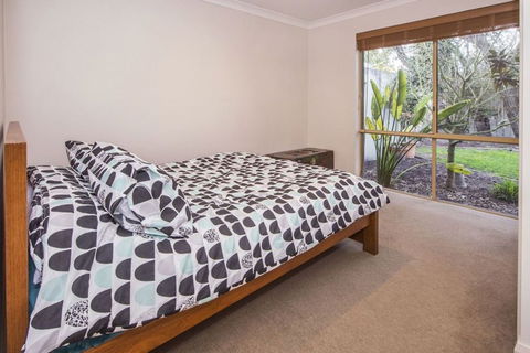 Boardwalk - Accommodation Australia 2