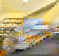 Bondi Backpackers - Accommodation Australia