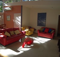 Bowery Beach House - Accommodation Australia