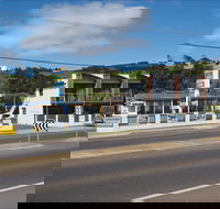 Burnie Holiday Caravan Park - Accommodation Australia