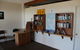 Burnie Holiday Caravan Park - thumb 2