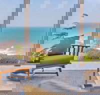 Carpe Diem 15 Barbara Str Port Elliot - Accommodation Australia