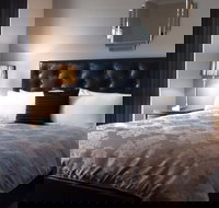 Casavino Luxury Villas - Accommodation Australia