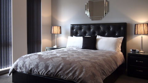 Casavino Luxury Villas - Local Tourism 0