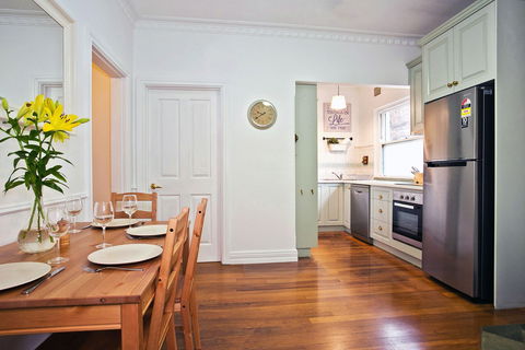 Casa Dolce Cottage - Local Tourism 0