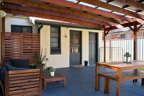 Casa Dolce Cottage - Local Tourism 1