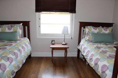Casa Dolce Cottage - Local Tourism 2