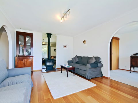 Century 21 SouthCoast: Sun And Sea - Accommodation Australia 2