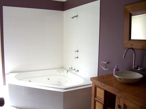 Century 21 SouthCoast: All Decked Out - Local Tourism 1