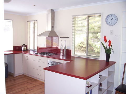 Century 21 SouthCoast: All Decked Out - Local Tourism 2