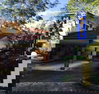 Chittaway Motel - Accommodation Australia