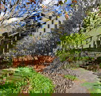 Cloudsong Chalets - Accommodation Australia