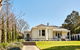 Clydesville Queenscliff - thumb 0