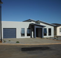 Coastal Getaway - Accommodation Australia