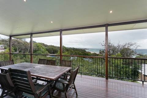 Colours Of Cylinder - Local Tourism 0