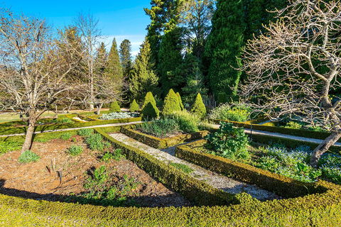 Cooks House - Hawthorn Hill Mount Wilson - Australia Shopping 2