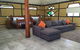 Coonandry Cottage - thumb 1