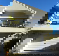 Couples Paradise in Cudmirrah - Local Tourism