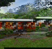 Cow Bay Homestay Bed and Breakfast - Australia Shopping