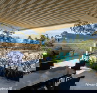 Cvu Kiama - Accommodation Australia