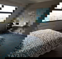 Deakin Waurn Ponds Units - Accommodation Australia