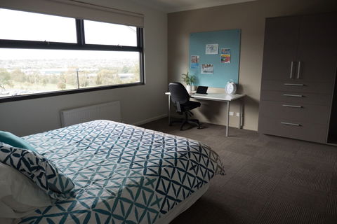 Deakin Waurn Ponds Units - Accommodation Australia 0