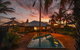 Devils Marbles Hotel - thumb 2