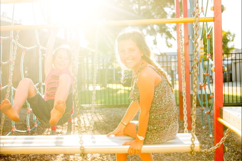 Discovery Parks - Geelong - Accommodation Australia 1