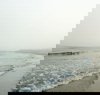 Drift Beach Shack - Local Tourism