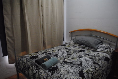 East Arnhem Real Estate - 6B Isal - Accommodation Australia 1