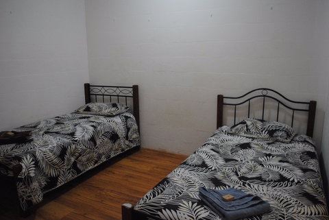 East Arnhem Real Estate - 6B Isal - Accommodation Australia 2