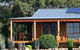 Eleanor River Homestead - thumb 2
