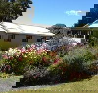 Engadine Cottage - Local Tourism