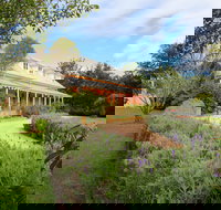 Fitzroy Inn Historic Retreat - Mittagong - Australia Shopping