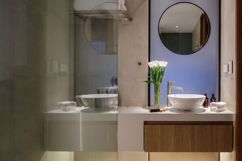 Flynn, A Crystalbrook Collection Hotel - Local Tourism 1