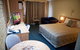 Forest Lodge Motor Inn And Restaurant - thumb 2