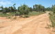 Fort Grey Campground - thumb 2