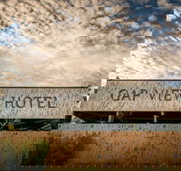 Gap View Hotel - Local Tourism