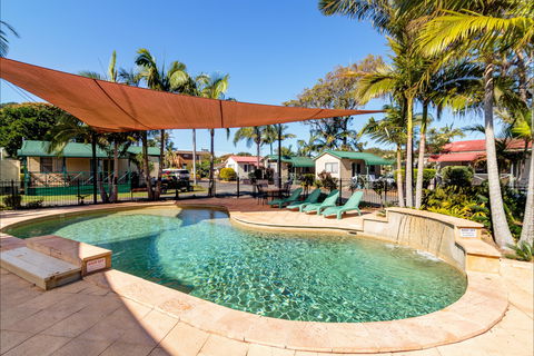Gateway Lifestyle North Haven - Local Tourism 0