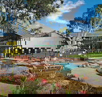 Geelong Conference Centre - Australia Shopping