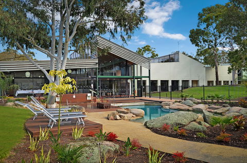 Geelong Conference Centre - Australia Shopping 0