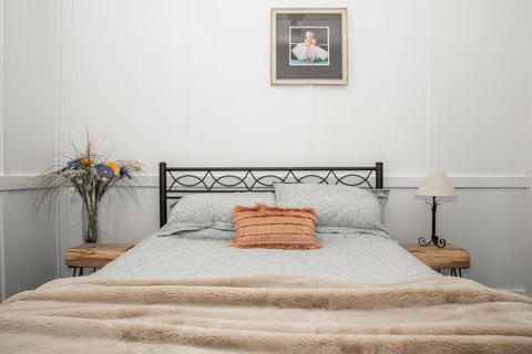 Glenburnie Cottage - Accommodation Australia 2