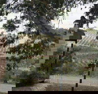 Glen Ayr Cottages - Accommodation Australia