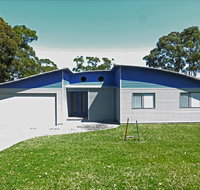 Gwenda's Escape at Culburra Beach - Accommodation Australia