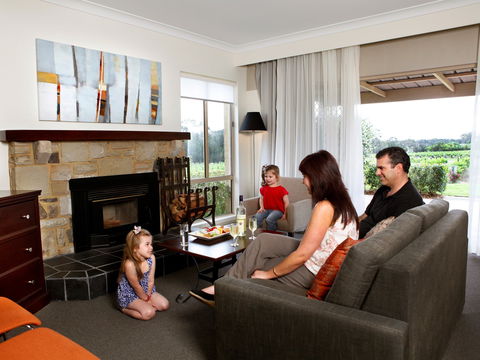 Harrigan's Hunter Valley And Accommodation - Local Tourism 0