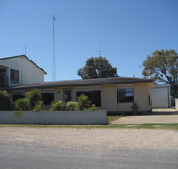 Harry's - Accommodation Australia