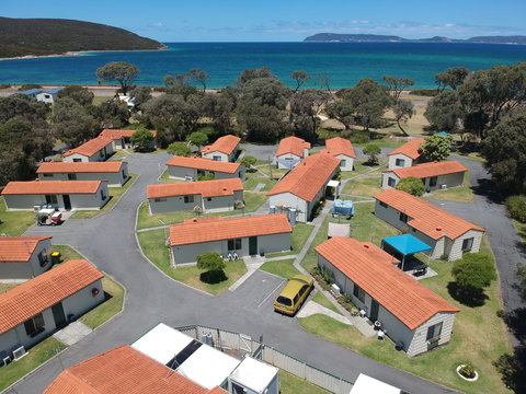 Havana Villas - Accommodation Australia 0