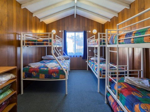 Havana Villas - Accommodation Australia 2