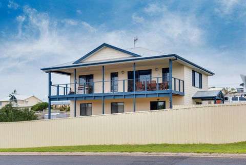 Hayborough Haven 3 - 3 Fifth Avenue - Hayborough - Australia Shopping 0