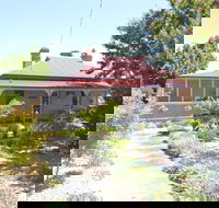 Haywards Cottage - Local Tourism